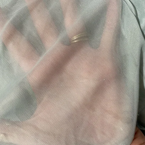 Birdy Grey Kiko Dress - Sage - Picture 15 of 16